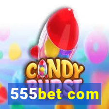 555bet com